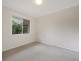 27 Nagle Street, Upper Mount Gravatt QLD 4122