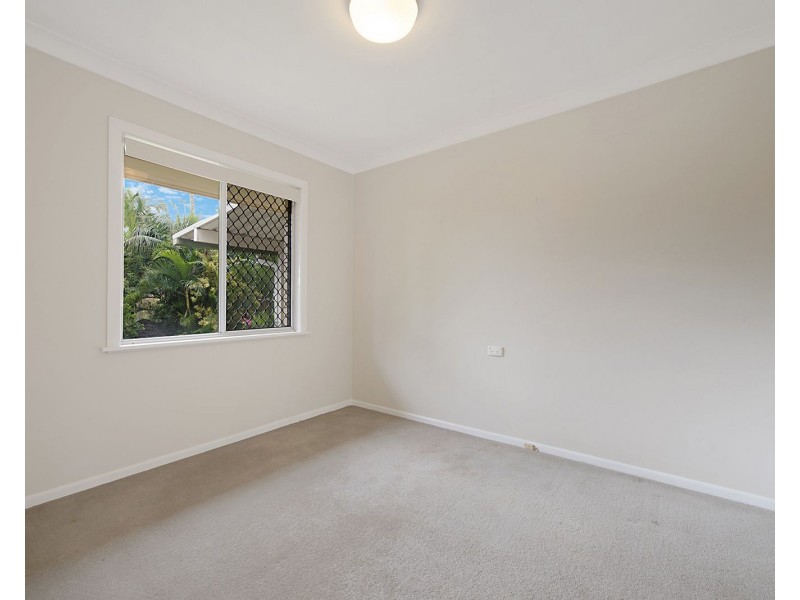 27 Nagle Street, Upper Mount Gravatt QLD 4122