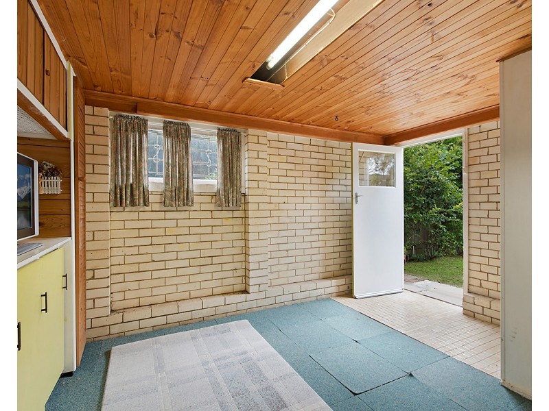 27 Nagle Street, Upper Mount Gravatt QLD 4122