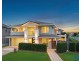 9 Southwalk Esplanade, Underwood QLD 4119