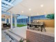 9 Southwalk Esplanade, Underwood QLD 4119
