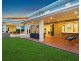 9 Southwalk Esplanade, Underwood QLD 4119