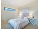 9 Southwalk Esplanade, Underwood QLD 4119