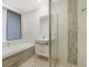 9 Southwalk Esplanade, Underwood QLD 4119
