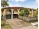 8 Fulton Street, Wishart QLD 4122