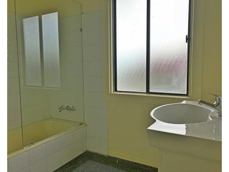 1677 Logan Road, Upper Mount Gravatt QLD 4122