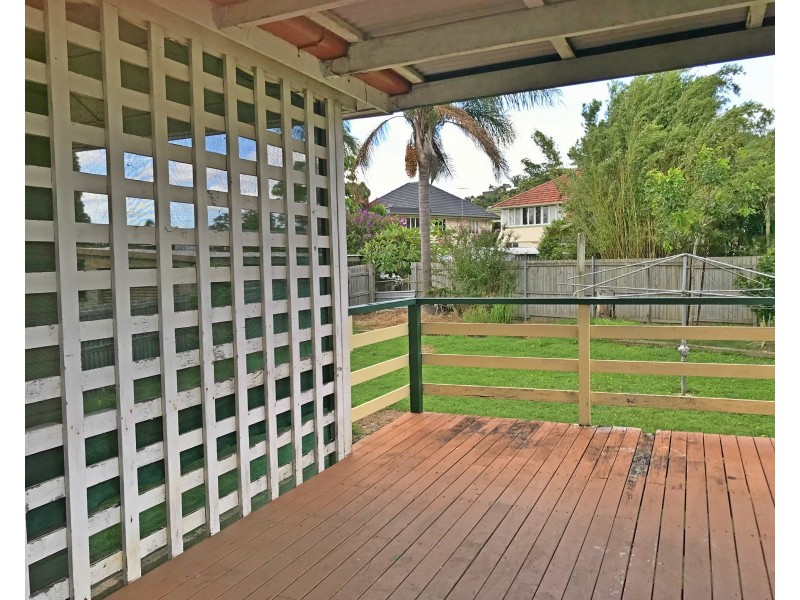 1677 Logan Road, Upper Mount Gravatt QLD 4122