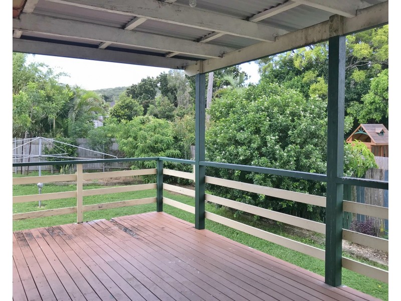 1677 Logan Road, Upper Mount Gravatt QLD 4122