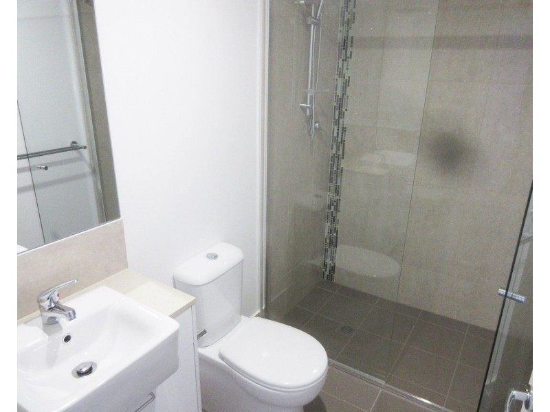 8/2242 Logan Road, Upper Mount Gravatt QLD 4122