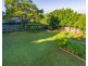 4 Casmaria Street, Mansfield QLD 4122