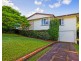 4 Casmaria Street, Mansfield QLD 4122