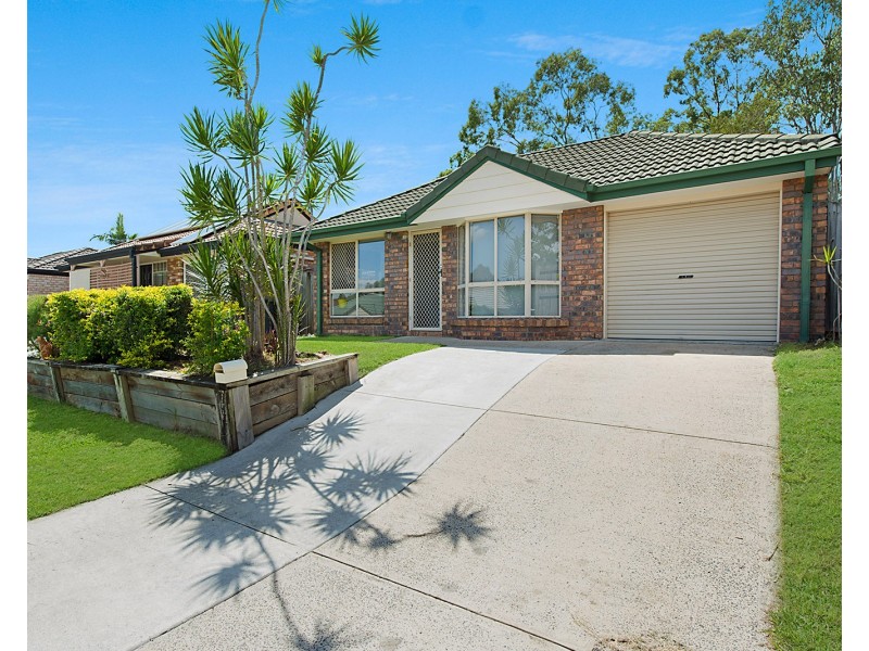 12 Huybers Place, Tingalpa QLD 4173