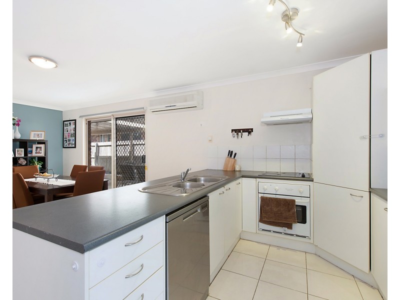 12 Huybers Place, Tingalpa QLD 4173