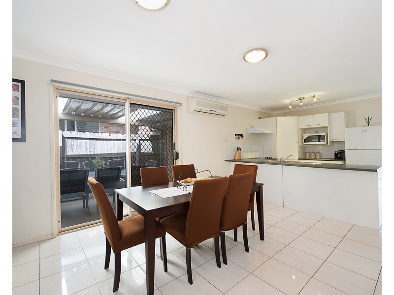 12 Huybers Place, Tingalpa QLD 4173