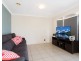 12 Huybers Place, Tingalpa QLD 4173