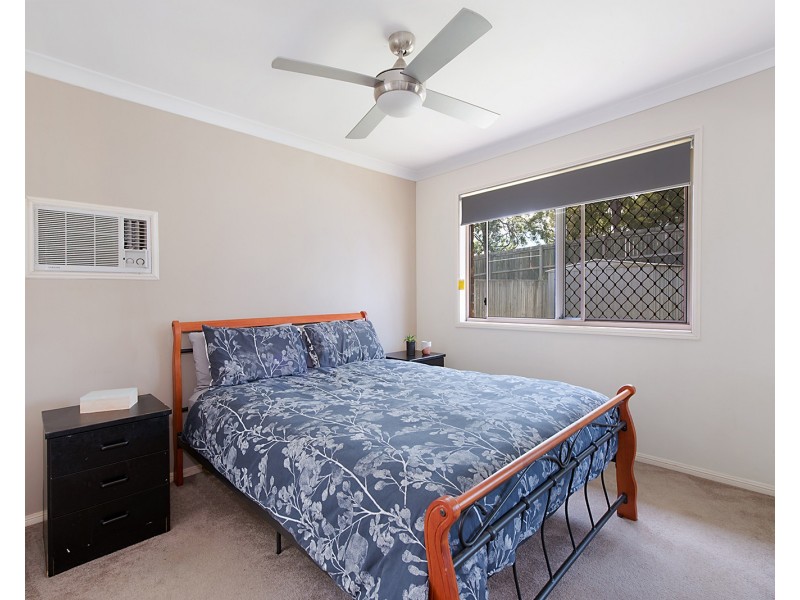 12 Huybers Place, Tingalpa QLD 4173