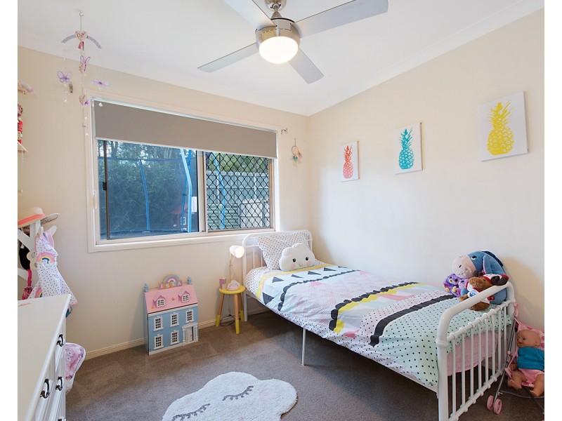 12 Huybers Place, Tingalpa QLD 4173