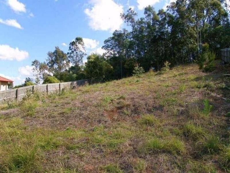 16 Belleview Place, Underwood QLD 4119