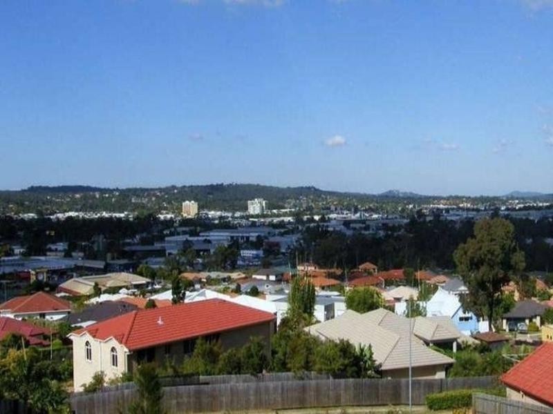 16 Belleview Place, Underwood QLD 4119