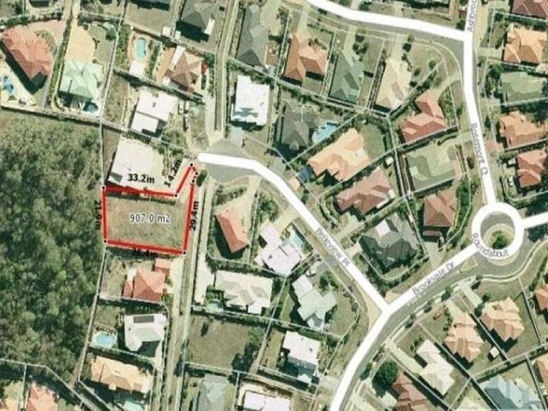 16 Belleview Place, Underwood QLD 4119