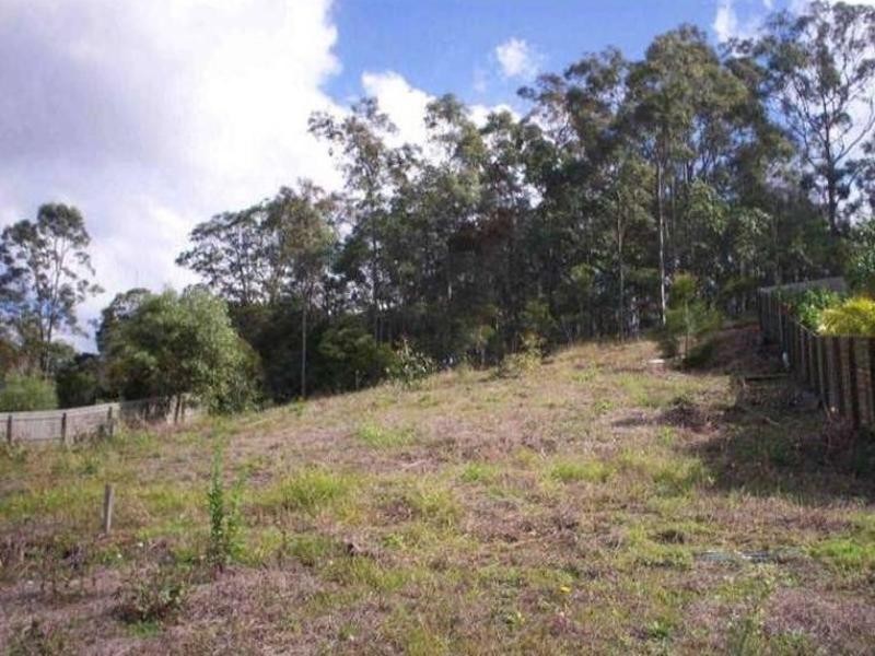 16 Belleview Place, Underwood QLD 4119