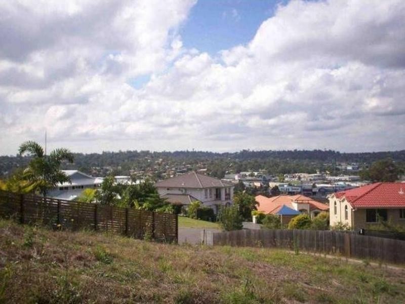 16 Belleview Place, Underwood QLD 4119