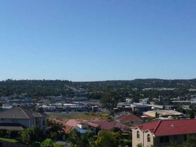 16 Belleview Place, Underwood QLD 4119