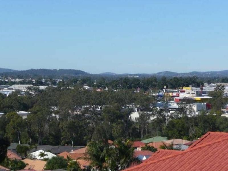 16 Belleview Place, Underwood QLD 4119