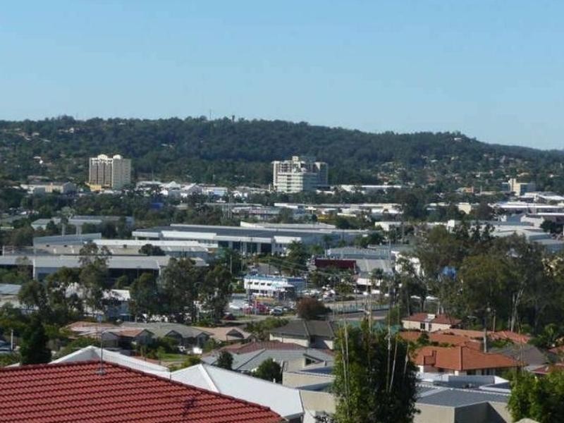 16 Belleview Place, Underwood QLD 4119