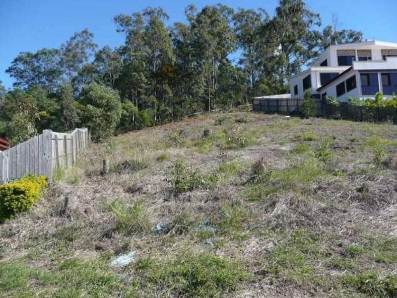 16 Belleview Place, Underwood QLD 4119