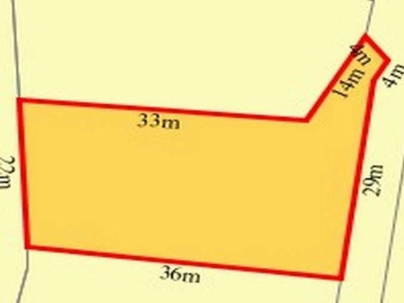 16 Belleview Place, Underwood QLD 4119