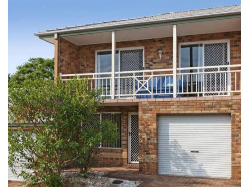 36/285 Creek Road, Mount Gravatt East QLD 4122