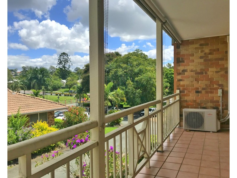 36/285 Creek Road, Mount Gravatt East QLD 4122