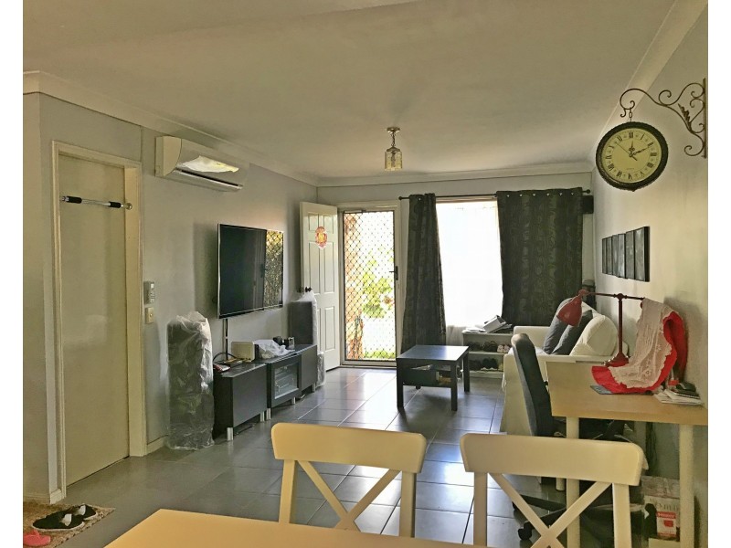 36/285 Creek Road, Mount Gravatt East QLD 4122