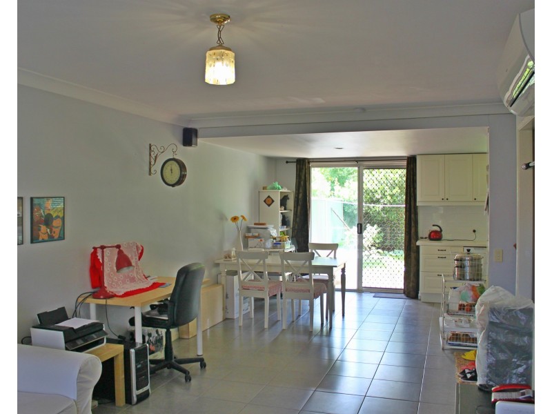 36/285 Creek Road, Mount Gravatt East QLD 4122