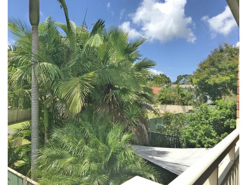 36/285 Creek Road, Mount Gravatt East QLD 4122