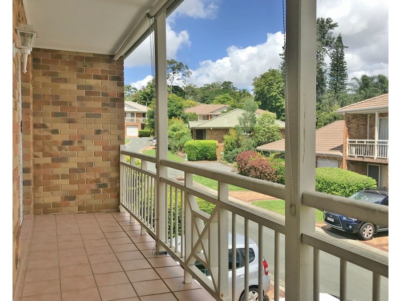 36/285 Creek Road, Mount Gravatt East QLD 4122