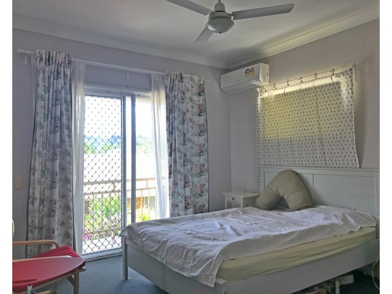 36/285 Creek Road, Mount Gravatt East QLD 4122