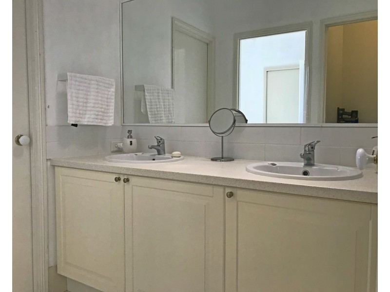 36/285 Creek Road, Mount Gravatt East QLD 4122