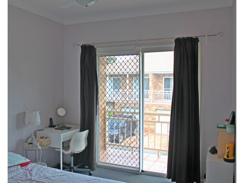 36/285 Creek Road, Mount Gravatt East QLD 4122