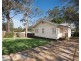 757 Cavendish Road, Holland Park QLD 4121