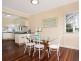 757 Cavendish Road, Holland Park QLD 4121