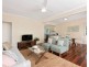 757 Cavendish Road, Holland Park QLD 4121