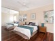 757 Cavendish Road, Holland Park QLD 4121
