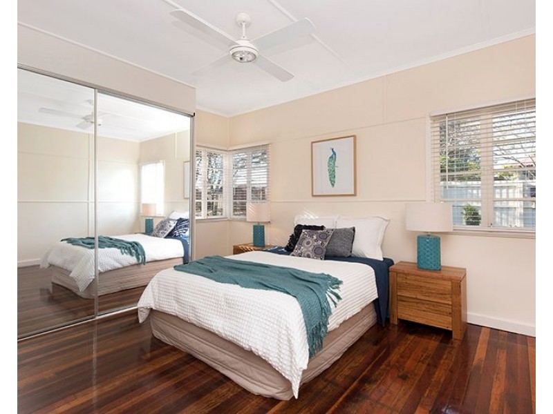 757 Cavendish Road, Holland Park QLD 4121