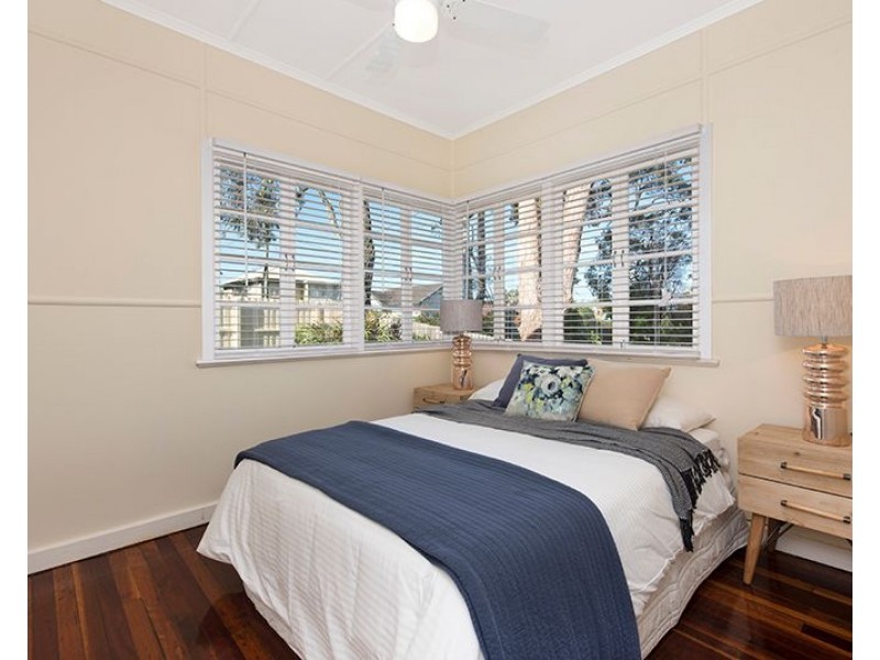 757 Cavendish Road, Holland Park QLD 4121