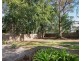 757 Cavendish Road, Holland Park QLD 4121
