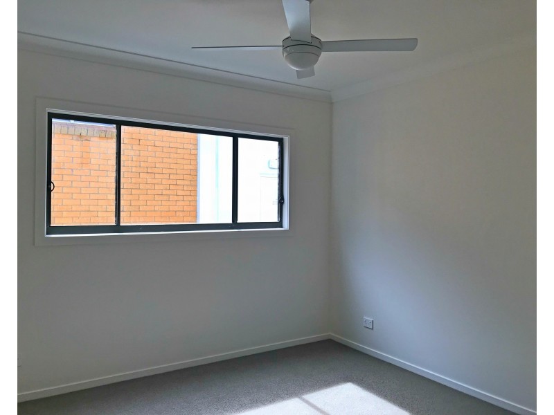 4/40 Rockingham Street, Mount Gravatt QLD 4122