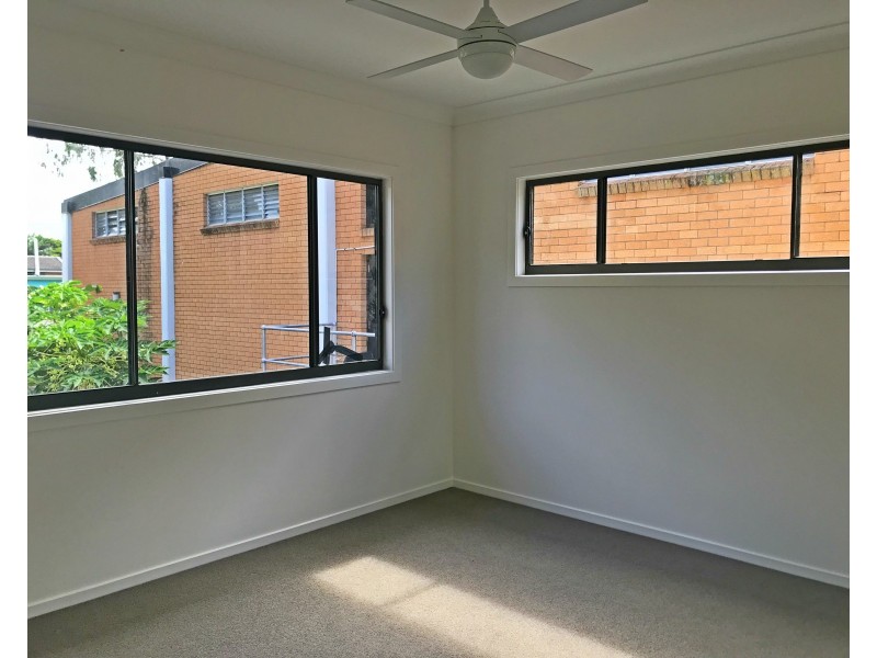 4/40 Rockingham Street, Mount Gravatt QLD 4122