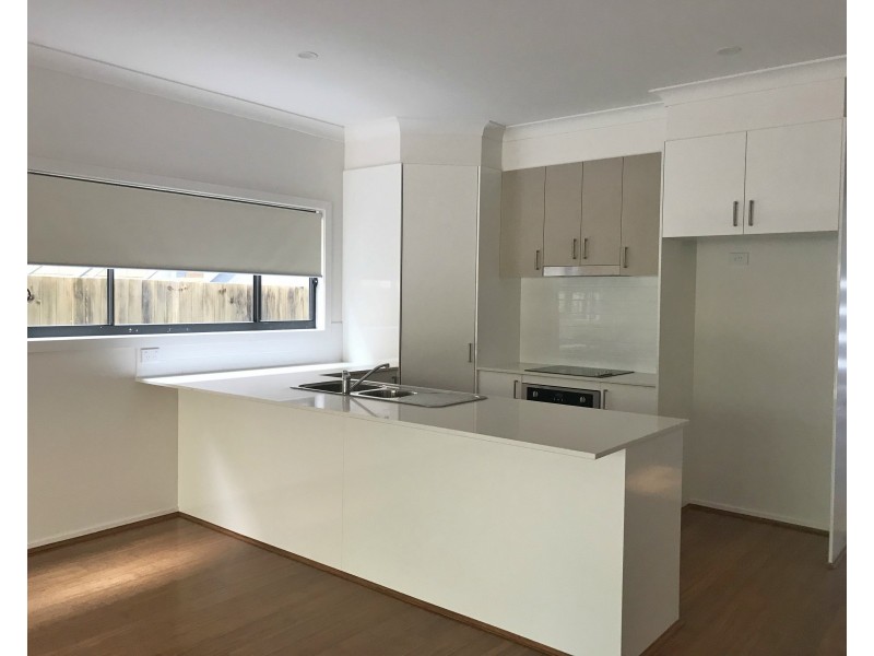 4/40 Rockingham Street, Mount Gravatt QLD 4122